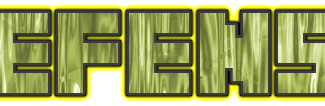 Defense