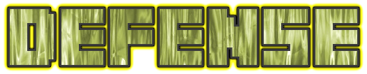 Defense